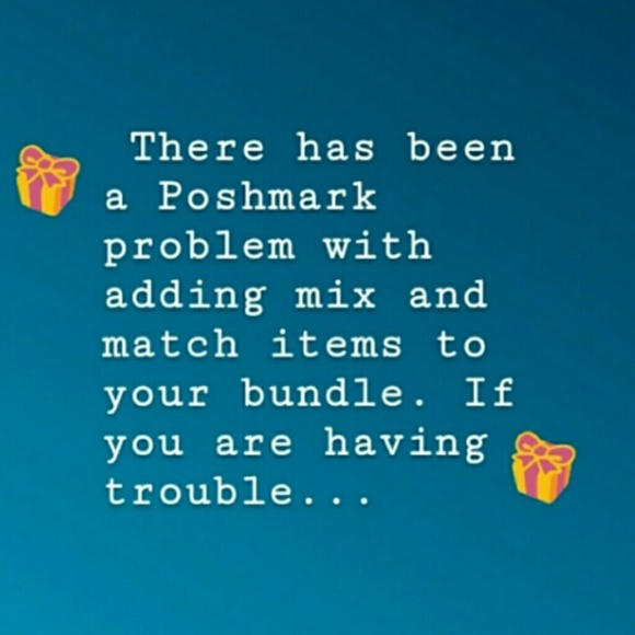 SOLD OUT Crabby Until I Get My Coffee Men's Socks - Picture 4 of 5